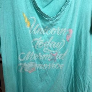 LOT of Torrid Shirts. Various sizes.